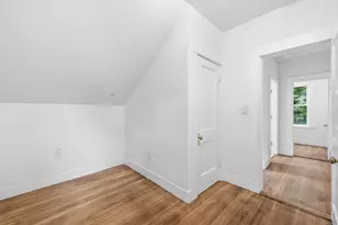 71 Cottage St, Boston, MA 02132 - Photo 29