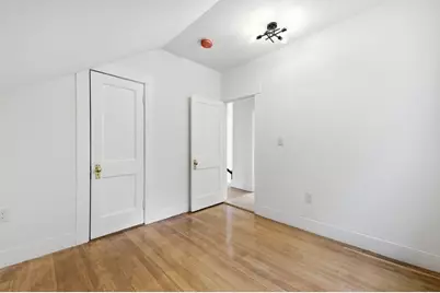 71 Cottage Street, Boston, MA 02132 - Photo 23