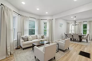 71 Cottage St, Boston, MA 02132 - Photo 1