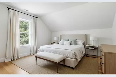 71 Cottage Street, Boston, MA 02132 - Photo 3