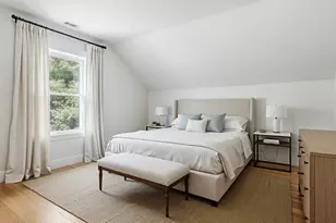 71 Cottage St, Boston, MA 02132 - Photo 3