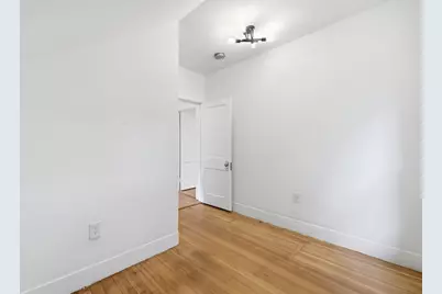 71 Cottage Street, Boston, MA 02132 - Photo 31