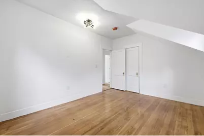 71 Cottage Street, Boston, MA 02132 - Photo 27