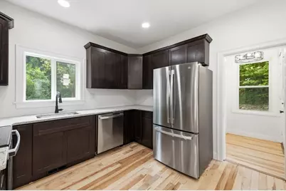 71 Cottage Street, Boston, MA 02132 - Photo 17