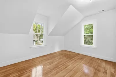 71 Cottage Street, Boston, MA 02132 - Photo 25