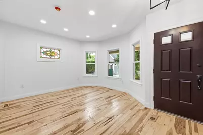 71 Cottage Street, Boston, MA 02132 - Photo 11