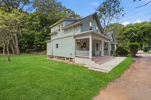 71 Cottage St, Boston, MA 02132 - Photo 39