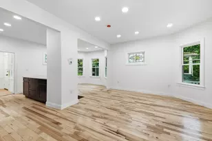 71 Cottage St, Boston, MA 02132 - Photo 9