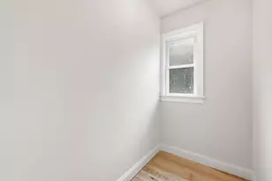 71 Cottage St, Boston, MA 02132 - Photo 31