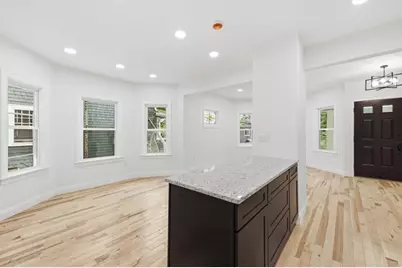 71 Cottage Street, Boston, MA 02132 - Photo 15