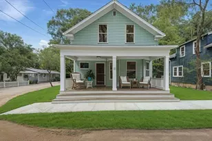 71 Cottage St, Boston, MA 02132 - Photo 5
