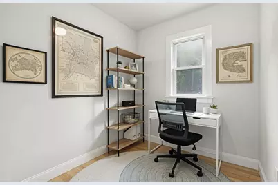 71 Cottage Street, Boston, MA 02132 - Photo 5
