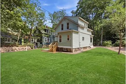 71 Cottage Street, Boston, MA 02132 - Photo 37