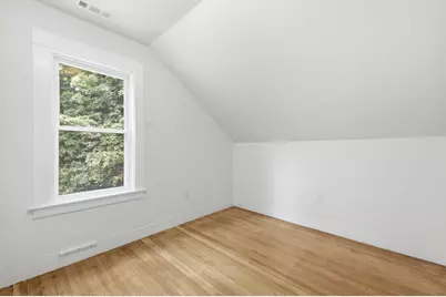 71 Cottage Street, Boston, MA 02132 - Photo 21