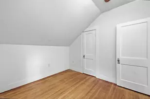 71 Cottage St, Boston, MA 02132 - Photo 21