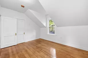 71 Cottage St, Boston, MA 02132 - Photo 27