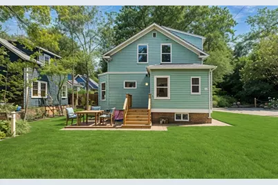 71 Cottage Street, Boston, MA 02132 - Photo 7
