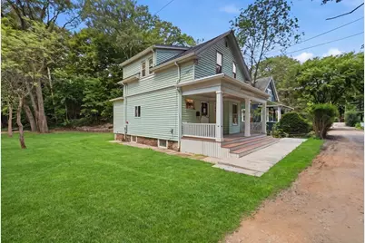 71 Cottage Street, Boston, MA 02132 - Photo 41