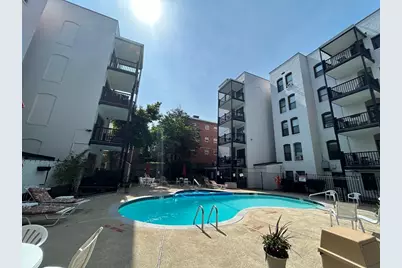 4 Commonwealth Ct #17, Boston, MA 02135 - Photo 13