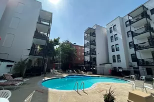 4 Commonwealth Ct, Boston, MA 02135 - Photo 13