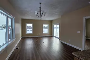 204 Integrity Dr, Rutland, MA 01543 - Photo 3