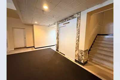 464 Commonwealth Ave #72, Boston, MA 02215 - Photo 13