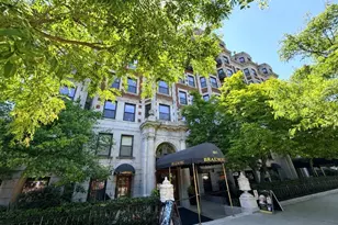 464 Commonwealth Ave, Boston, MA 02215 - Photo 1