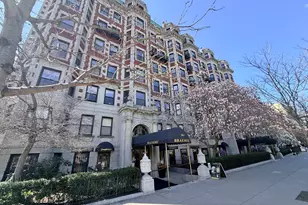 464 Commonwealth Ave, Boston, MA 02215 - Photo 19