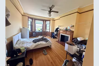 464 Commonwealth Ave #72, Boston, MA 02215 - Photo 3