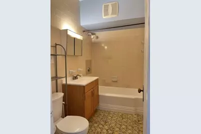 464 Commonwealth Ave #72, Boston, MA 02215 - Photo 9