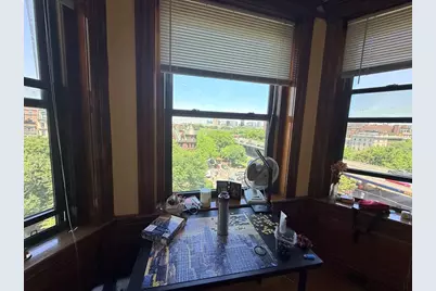 464 Commonwealth Ave #72, Boston, MA 02215 - Photo 5