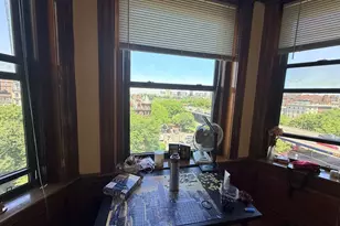464 Commonwealth Ave, Boston, MA 02215 - Photo 5