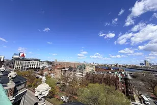 464 Commonwealth Ave, Boston, MA 02215 - Photo 17