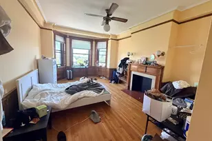 464 Commonwealth Ave, Boston, MA 02215 - Photo 3