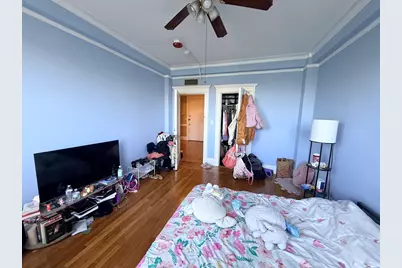 464 Commonwealth Ave #72, Boston, MA 02215 - Photo 7