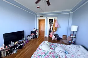 464 Commonwealth Ave, Boston, MA 02215 - Photo 7