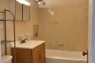 464 Commonwealth Ave, Boston, MA 02215 - Photo 9