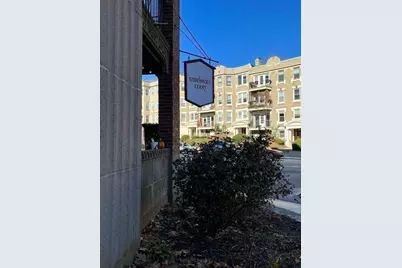 52 Strathmore Rd #33, Boston, MA 02135 - Photo 9