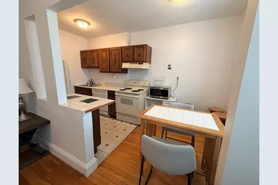 52 Strathmore Rd #33, Boston, MA 02135 - Photo 3