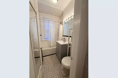 52 Strathmore Rd #33, Boston, MA 02135 - Photo 7
