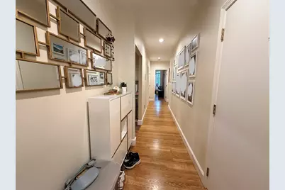 1083 Beacon St #3, Brookline, MA 02446 - Photo 7