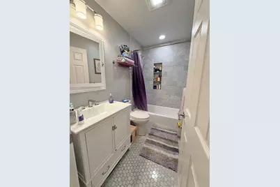 1083 Beacon St #3, Brookline, MA 02446 - Photo 11