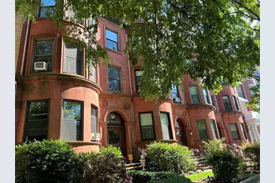 1083 Beacon St #3, Brookline, MA 02446 - Photo 19