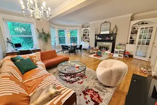 1083 Beacon St, Brookline, MA 02446 - Photo 1
