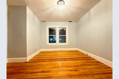 90 Vernon Street #3, Worcester, MA 01610 - Photo 11