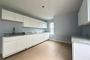 90 Vernon St, Worcester, MA 01610 - Photo 13