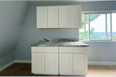 90 Vernon Street #3, Worcester, MA 01610 - Photo 37