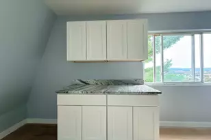 90 Vernon St, Worcester, MA 01610 - Photo 37