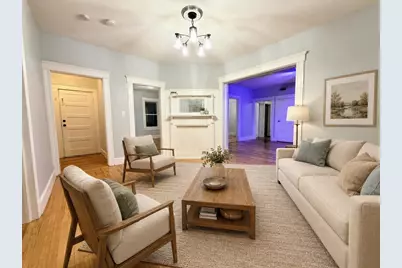 90 Vernon Street #3, Worcester, MA 01610 - Photo 9