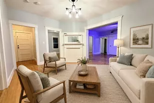 90 Vernon St, Worcester, MA 01610 - Photo 9